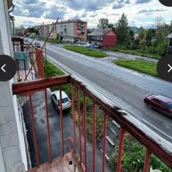 продаётся в Армавире фото 4