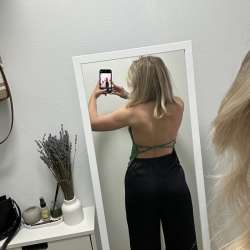 Жилетка Zara в Одинцово