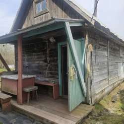 Продам дом с участком в Холмске фото 6