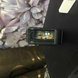 GoPro 12 в Большом Камне