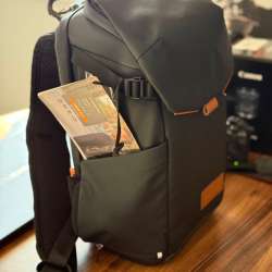 Canon r6 mark lll в Ростове-на-Дону фото 3