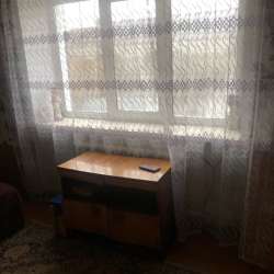 Продажа квартиры в Кемерове фото 3
