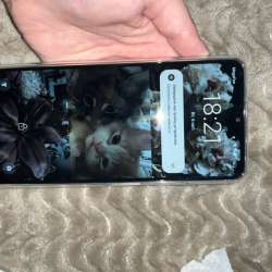 LAVA LXX519 в Уссурийске