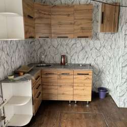 Продам квартиру в Канске фото 5