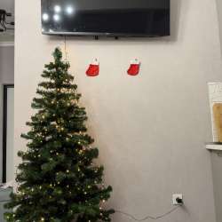 Телевизор Konka 65’’(165 см)