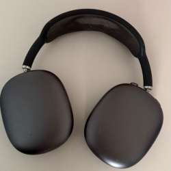 Наушники air pods max