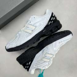 Кроссовки New Balance 1906R в Златоусте фото 3