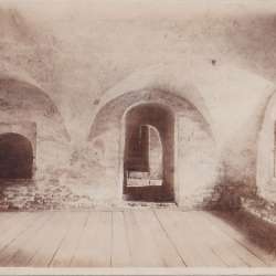 Шесть старинных фотографий и фотооткрыток в Санкт-Петербурге фото 3