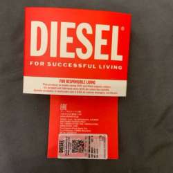 Носки Diesel муж в Румянцево
