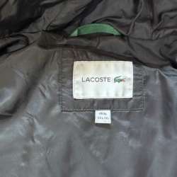 Куртка Lacoste в Нижнем Новгороде фото 7