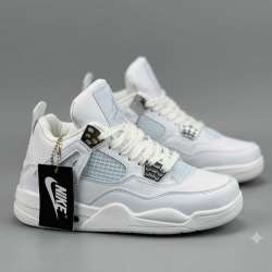 Nike Jordan 4