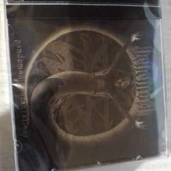 Behemoth. Pandemonic Incantations