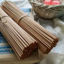Бумажная лоза, 500шт