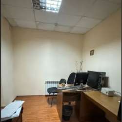 Помещение 350 м.кв,Куйбышевский р-н,Донецк
