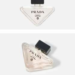 Prada парадокс