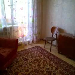 Сдам квартиру в аренду фото 3