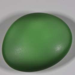 Jadeite Imperial фото 3