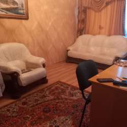 Продам 2х комнатную квартиру