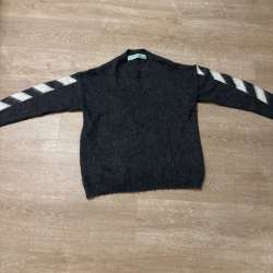 Свитер Off- White в Саранске фото 5