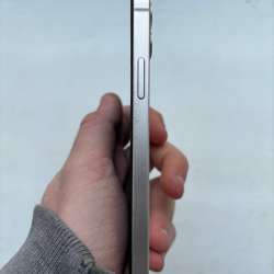 Iphone 12 в Кирово-Чепецке фото 5
