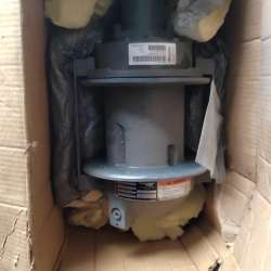 Лебёдка бурового станка Atlas Copco Epiroc, DM в Москве