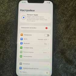 IPhone 12 pro max в Кирово-Чепецке фото 6