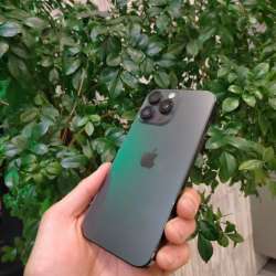 iPhone 16 pro max 512gb sim +esim в Москве фото 8