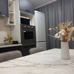 Продам элитную трехкомнатная квартира ЖИФ Ключ в Москве фото 18