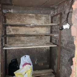 Продам погреб в Томске фото 3