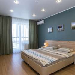 Аппартаменты с доходом 300000т.р