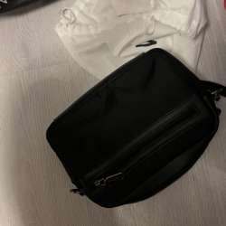 сумка Valentino в Екатеринбурге