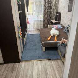 3-х квартира в Волгодонске фото 5