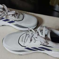 Продаю кроссовки Adidas фото 3