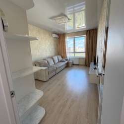 Продам квартиру в Уфе фото 5