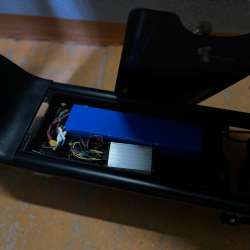 minipro mi600 в Мытищи фото 3