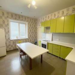 Собственник продаю дом в Белгороде фото 7