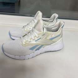 Кроссовки Reebok nano gym в Москве фото 7