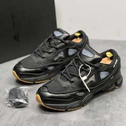 Raf simons ozweego 3 в Москве
