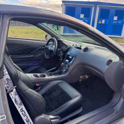 Toyota celica 2001 в Москве фото 6