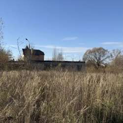Подземное овощехранилище- склад в Гагарине
