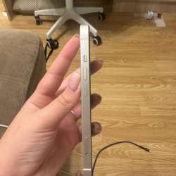 Телефон apple 13 в Москве фото 5