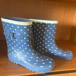 Сапоги резиновые в Серпухове фото 6