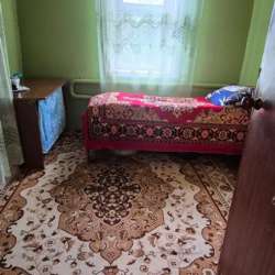 Дом 56 кв в Астрахани фото 9