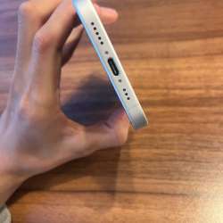 IPHONE 16 в Красноярске фото 3