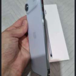 Продается iPhone 17air в Москве фото 4