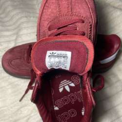 Adidas кроссовки в Йошкар-Оле фото 5