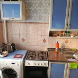 Продам Квартиру От собственника в Энгельсе фото 3