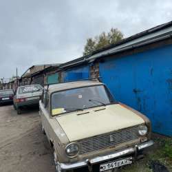 2101 инжектор в Северодвинске фото 3