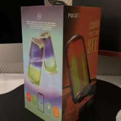 JBL Pulse 5