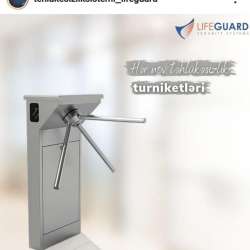 ❖Turniket – Avax ☎ ❖